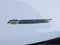2025 Chevrolet Express Passenger 1LT