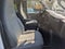2025 Chevrolet Express Passenger 1LT