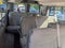 2025 Chevrolet Express Passenger 1LT
