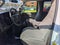 2025 Chevrolet Express Passenger 1LT