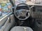 2025 Chevrolet Express Passenger 1LT