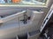 2025 Chevrolet Express Passenger 1LT