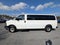 2025 Chevrolet Express Passenger 1LT