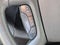 2025 Chevrolet Express Passenger 1LT