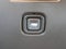 2025 Chevrolet Express Passenger 1LT