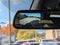 2025 Chevrolet Express Passenger 1LT