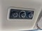 2025 Chevrolet Express Passenger 1LT