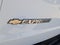 2025 Chevrolet Express Passenger 1LT