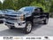 2015 Chevrolet Silverado 2500 HD LT