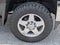 2015 Chevrolet Silverado 2500 HD LT