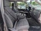 2015 Chevrolet Silverado 2500 HD LT