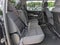 2015 Chevrolet Silverado 2500 HD LT
