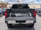 2015 Chevrolet Silverado 2500 HD LT
