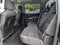 2015 Chevrolet Silverado 2500 HD LT