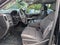 2015 Chevrolet Silverado 2500 HD LT