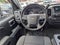 2015 Chevrolet Silverado 2500 HD LT