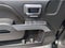2015 Chevrolet Silverado 2500 HD LT