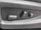 2015 Chevrolet Silverado 2500 HD LT