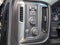 2015 Chevrolet Silverado 2500 HD LT