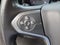2015 Chevrolet Silverado 2500 HD LT
