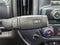 2015 Chevrolet Silverado 2500 HD LT