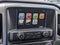 2015 Chevrolet Silverado 2500 HD LT