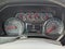 2015 Chevrolet Silverado 2500 HD LT