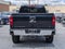 2015 Chevrolet Silverado 2500 HD LT