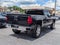 2015 Chevrolet Silverado 2500 HD LT