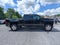 2015 Chevrolet Silverado 2500 HD LT