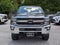 2015 Chevrolet Silverado 2500 HD LT