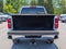 2015 Chevrolet Silverado 2500 HD LT