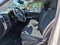 2015 Chevrolet Silverado 2500 HD LT