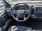 2015 Chevrolet Silverado 2500 HD LT