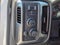 2015 Chevrolet Silverado 2500 HD LT