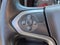 2015 Chevrolet Silverado 2500 HD LT