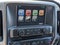 2015 Chevrolet Silverado 2500 HD LT