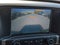 2015 Chevrolet Silverado 2500 HD LT