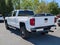 2015 Chevrolet Silverado 2500 HD LT