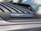 2013 Chevrolet Silverado 2500 HD LT