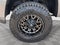 2013 Chevrolet Silverado 2500 HD LT