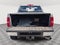 2013 Chevrolet Silverado 2500 HD LT