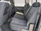 2013 Chevrolet Silverado 2500 HD LT