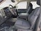 2013 Chevrolet Silverado 2500 HD LT