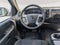 2013 Chevrolet Silverado 2500 HD LT