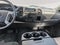 2013 Chevrolet Silverado 2500 HD LT