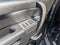 2013 Chevrolet Silverado 2500 HD LT