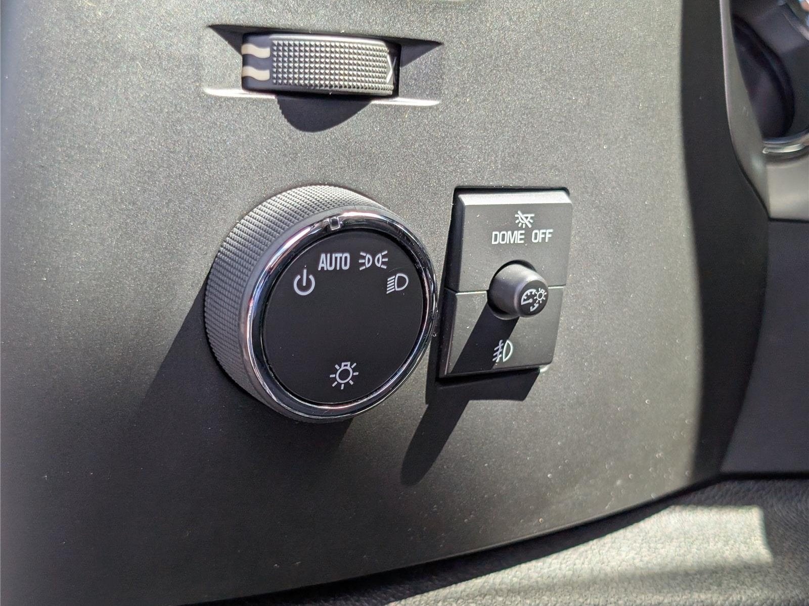2013 Chevrolet Silverado 2500 HD LT