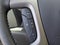 2013 Chevrolet Silverado 2500 HD LT