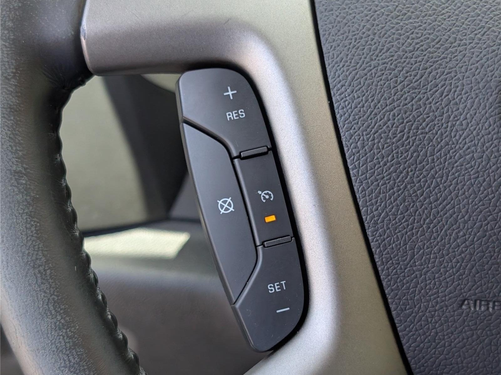 2013 Chevrolet Silverado 2500 HD LT